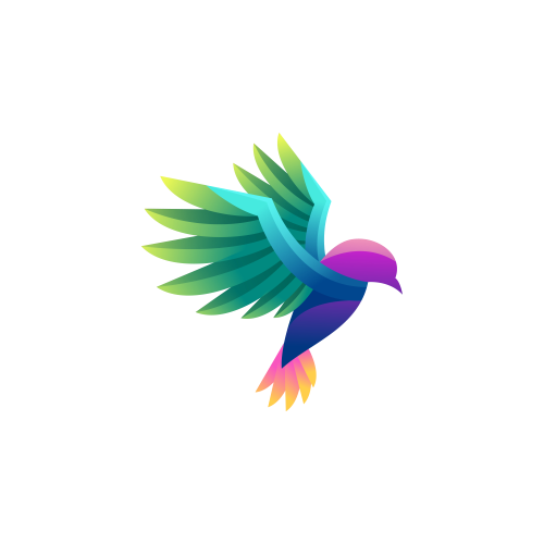 shop-logo